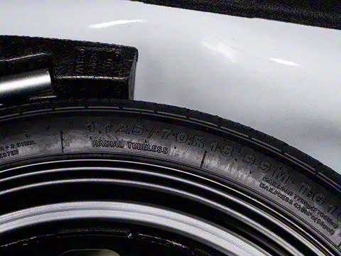 2026�� 280TSI �Զ�����Plus��