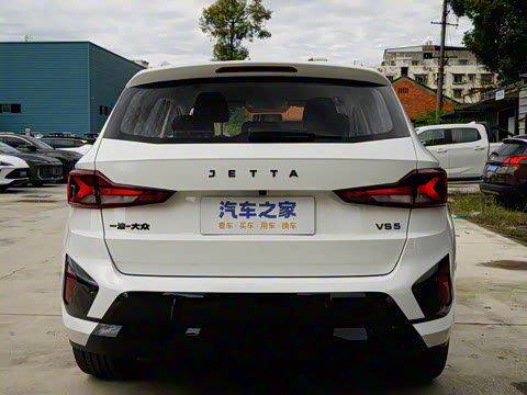 2026�� 280TSI �Զ�����Plus��