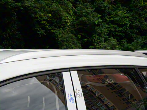 2026�� 280TSI �Զ�����Plus��