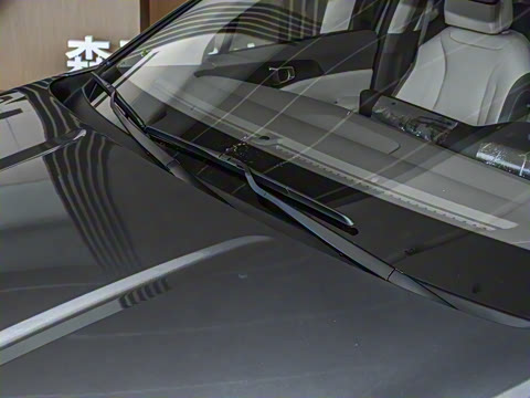 2026�� 2.0T �콢��