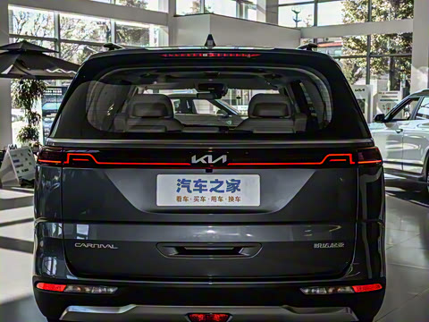 2026�� 2.0T �콢��