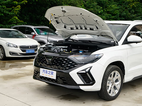 2026�� 280TSI �Զ�����Plus��