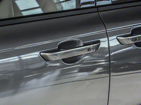 2026�� 2.0T �콢��