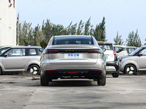 2026�� 60km������