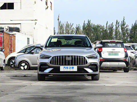 2026�� 60km������