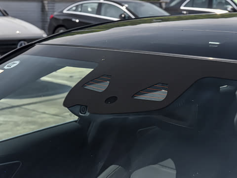 2026�� �Ŀ� C 260 L