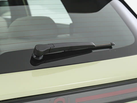 2026�� 506����Ultra+