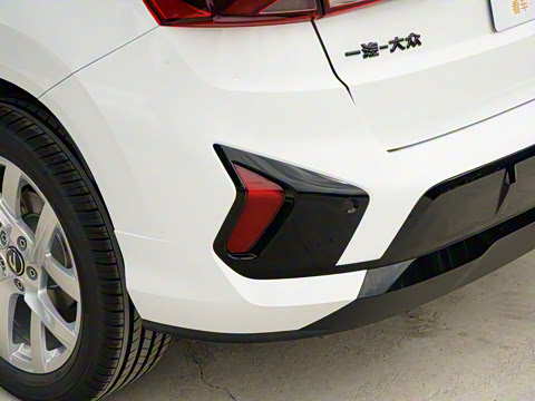 2026�� 280TSI �ֶ�����Plus��