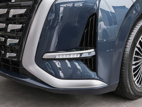 2026�� �ڶ��� DM-i ��������������