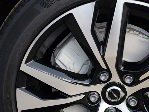 2026�� B4 ��Զ�˶���