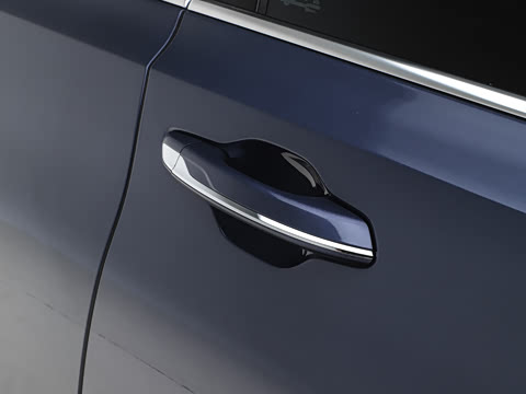 2026�� 2.0T �Զ�����Pro��
