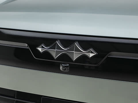 2026�� EV 755KM ���������