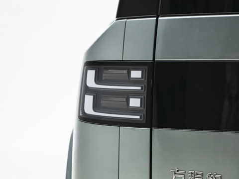 2026�� EV 755KM ���������