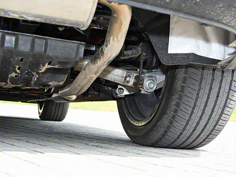 2026�� 230Ultra ��ΪǬ��ADS SE��