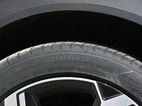 2026�� 230Ultra ��ΪǬ��ADS SE��