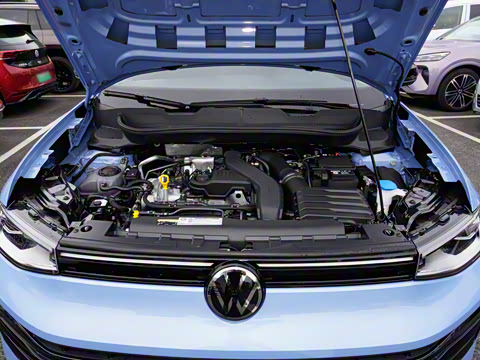 2026�� ���� 300TSI ������