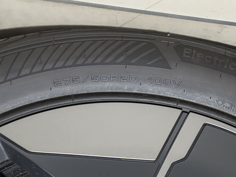 2025�� Pro ������