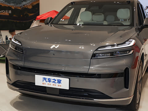 2025�� Pro ������