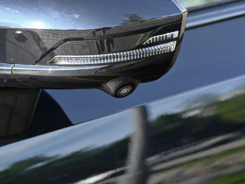 2026�� 230Ultra ��ΪǬ��ADS SE��