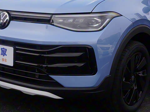 2026�� ���� 300TSI ������