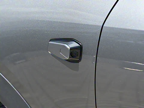 2026�� 550Ultra ��ΪǬ��ADS SE��