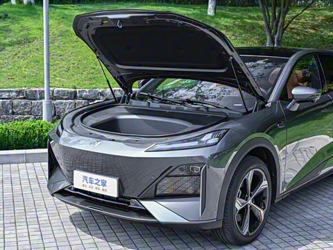 2026�� 550Ultra ��ΪǬ��ADS SE��