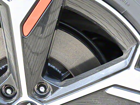 2026�� 550Ultra ��ΪǬ��ADS SE��