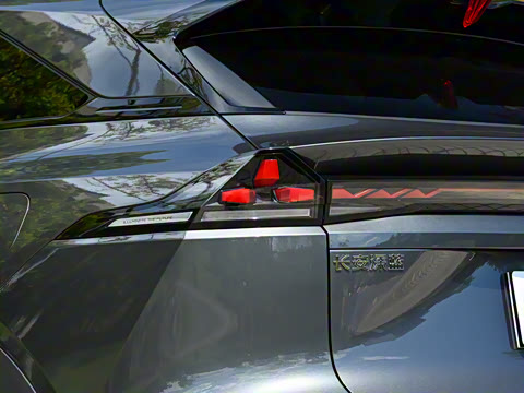 2026�� 550Ultra ��ΪǬ��ADS SE��