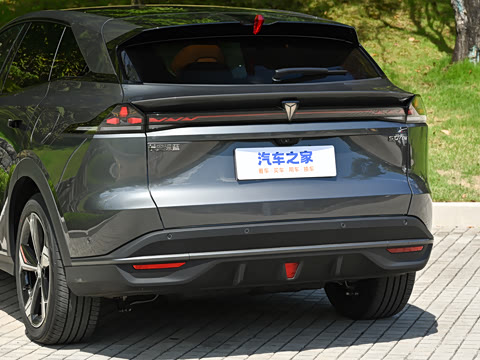 2026�� 550Ultra ��ΪǬ��ADS SE��