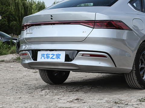 2026�� 530 �����