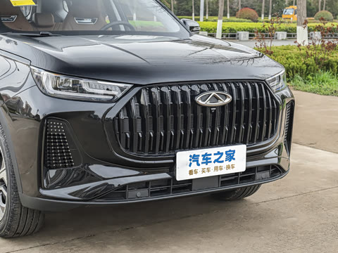 2026�� 1.5T ������