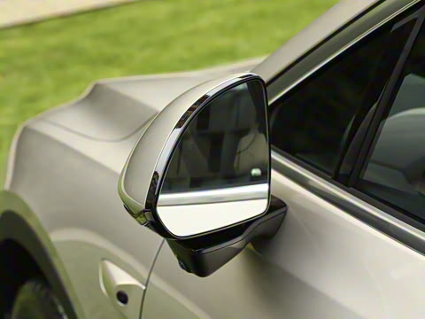 2025�� 85kWh ������