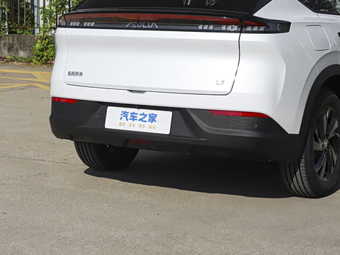 2025�� 518�����͹ھ���