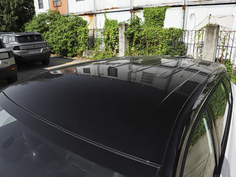 2025�� 518�����͹ھ���