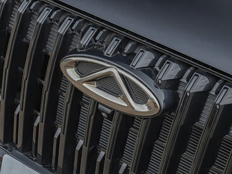 2026�� 1.5T ������