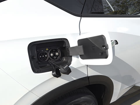 2025�� 518�����͹ھ���