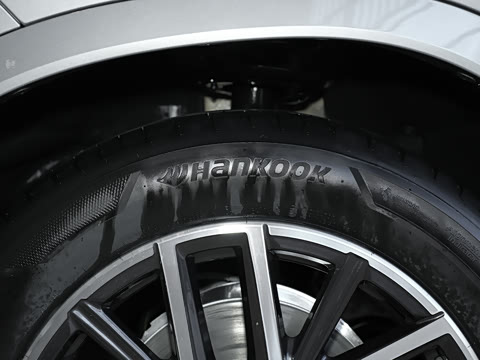 2025�� eDrive25L M�˶���װ