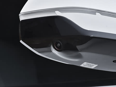 2026�� �����