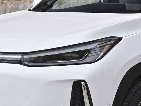 2026�� �����