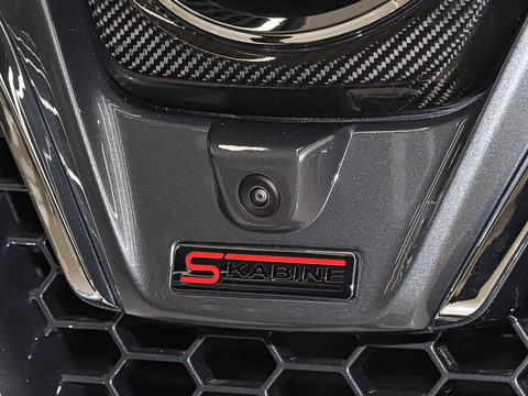 2025�� LS600MX ��������