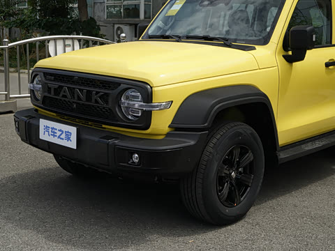 2026�� 2.0T ����������