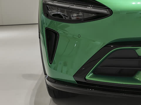 2025�� ������������Pro��