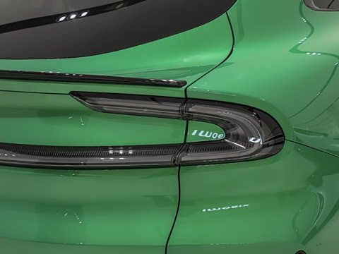 2025�� ������������Pro��