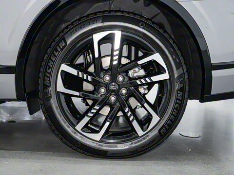 2026�� ���L 2.0T EcoBoost E�춯���������콢��