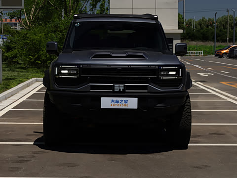 2026�� ��������� 5��