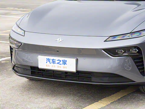 2026 007+  565 Ultra+״