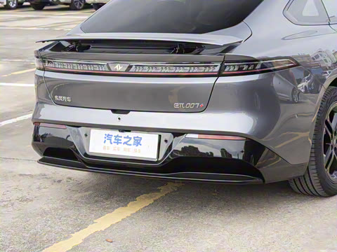 2026 007+  565 Ultra+״