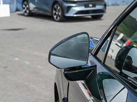 2026�� 75kWh ����MAX��