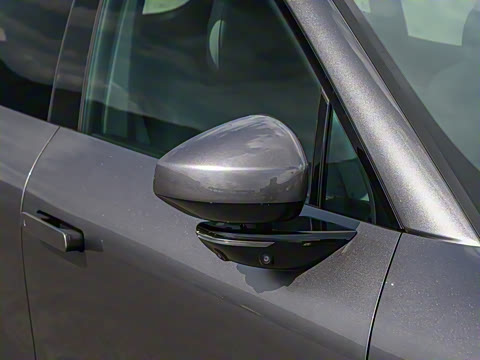 2026�� 103kWh ����MAX��