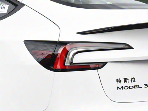 2025�� �Ŀ� ������ȫ��������